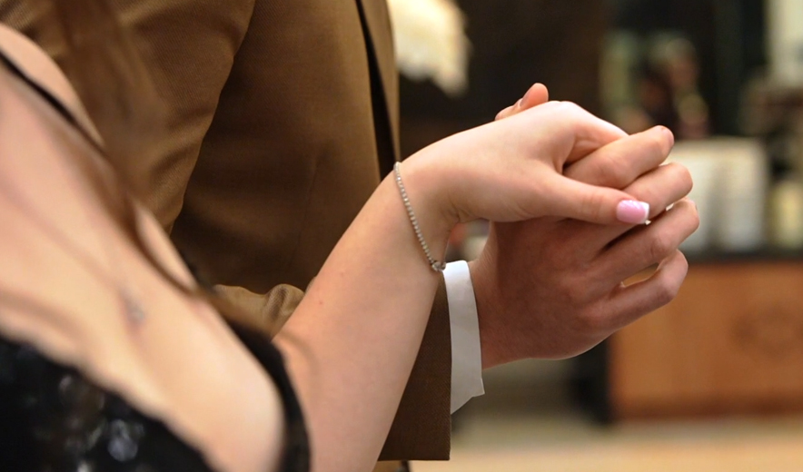 Zespół Szkół im. Kazimierza Jagiellończyka w Łęcznej