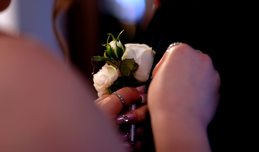 Zespół Szkół im.Wincentego Witosa w Janowie Lubelskim