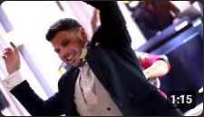 Paulina & Paul | DK FOTO FILM