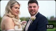 Paulina & Paul | DK FOTO FILM