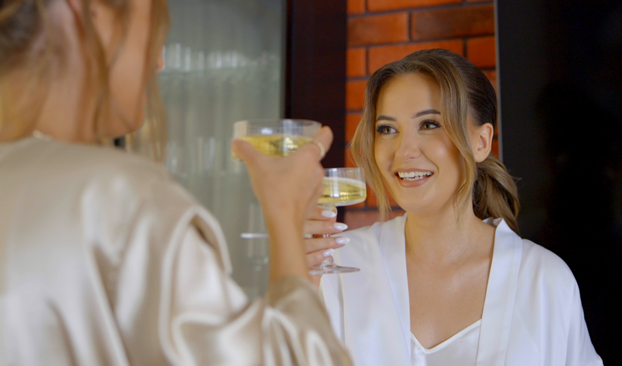 Ewa & Adrian l DK FOTO FILM