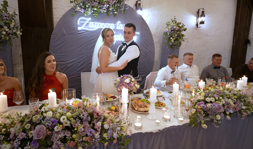 Angelika & Eryk l DK FOTO FILM