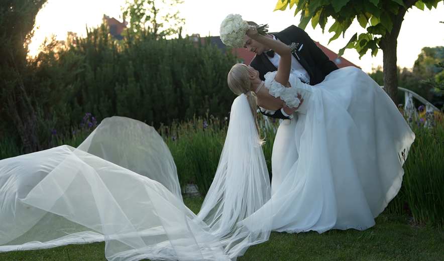 Natalia & Paweł | DK FOTO FILM