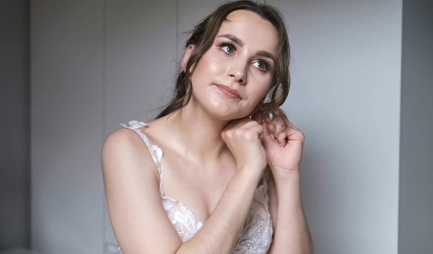 Aleksandra & Mateusz l DK FOTO FILM 