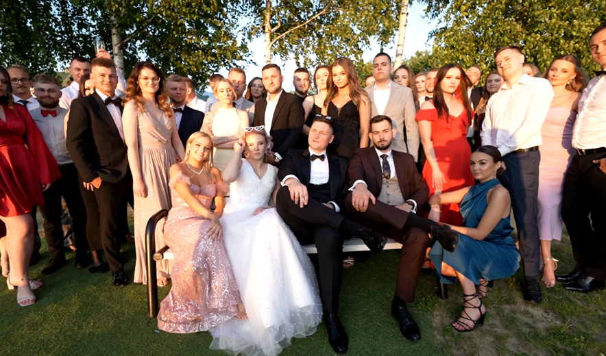 Inga & Karol | DK FOTO FILM